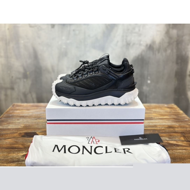 Moncler Sneakers